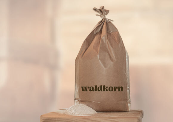 waldcord